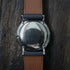 LE COULTRE / KS-985
